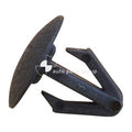 Genuine Toyota RAV4 ACA33/ACA38/ACA33/GSA33/ACA38 Clip (08/08-12/12)