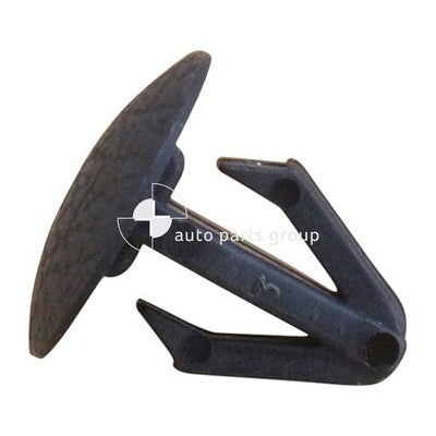 Genuine Toyota RAV4 ACA33/ACA38/ACA33/GSA33/ACA38 Clip (08/08-12/12)