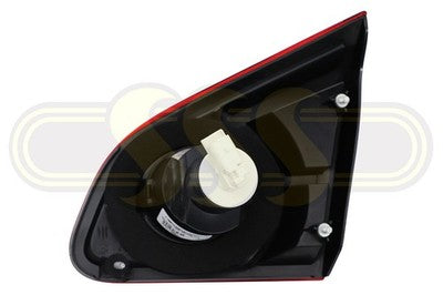 Nissan / Datsun Dualis Rear Garnish Lamp Left Hand (10/07-01/10)