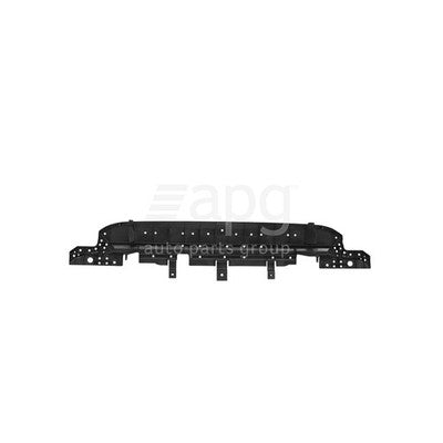 Genuine Toyota RAV4 Front Bar Absorber Lower (05/19-06/24)