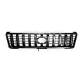 Toyota Landcruiser Prado KZJ95R/RZJ95R/VZJ95R Grille (04/96-09/02)