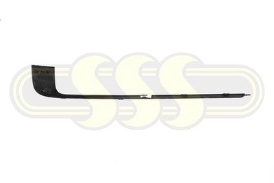 Genuine Hyundai Palisade Bar Mould Left Hand Rear (10/20-06/22)