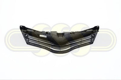 Toyota Yaris Grille (08/11-06/14)