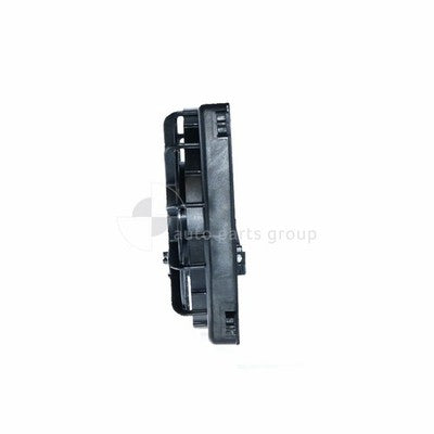 Toyota Hiace TRH / KDH / SLWB 20#/22#/TRH201R / KDH200/201/220R LWB Radiator Fan