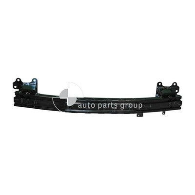 Genuine Honda CR-V RW Front Bar Reinforcement (05/17-08/23)