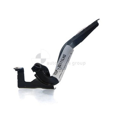 Genuine Toyota Corolla ZRE152R Bonnet Hinge LH (03/07-08/12)