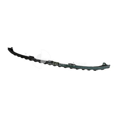 Genuine Toyota Hilux GGN15R/GGN25R/KUN16R Grille Bracket (02/05-10/08)