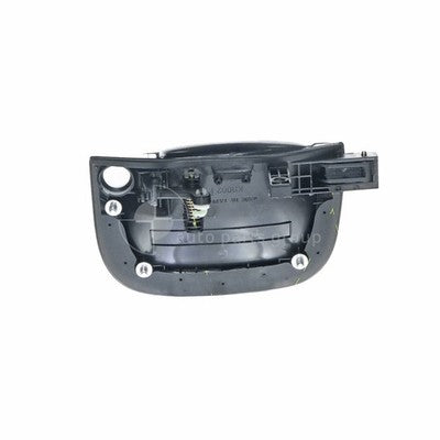 Kia K2700 / 2900 PU/PU3 Front Door Outer Handle LH (07/05-12/12)