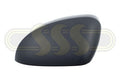 Genuine Nissan / Datsun Qashqai Door Mirror Cover Left Hand (06/22-01/25)