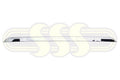 Nissan / Datsun Pathfinder Bar Mould Rear Chrome CAPA (06/13-10/16)