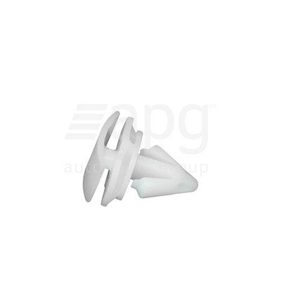 Genuine Volkswagen Arteon 3H/1L/SY Clip (03/06-On)