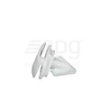 Genuine Volkswagen Arteon 3H/1L/SY Clip (03/06-On)