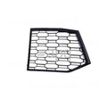 Genuine Audi RS3 8V Front Bar Grille RH (06/17-08/21)