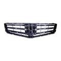Genuine Honda Accord Euro 8th Gen Grille (08/08-07/11)
