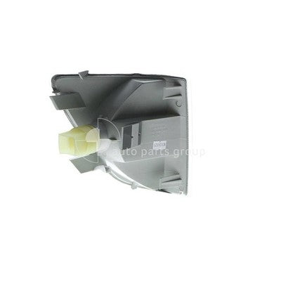 Mercedes-Benz Sprinter Front Park / Indicator Lamp LH (02/98-05/00)