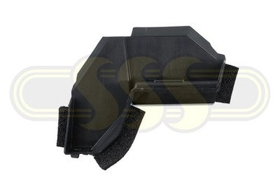 Genuine Toyota Chr Bar Bracket Right Hand Front GR SPORT (10/19-03/24)