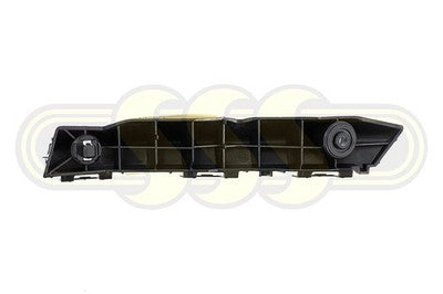 Toyota Camry Bar Bracket Slide Right Hand Front (04/15-11/17)