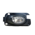 Honda Accord Euro 7th Gen Fog Lamp RH (06/03-11/05)