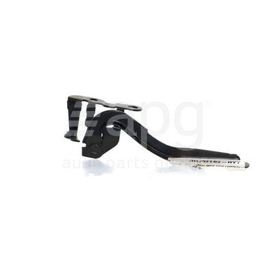 Genuine Toyota Yaris NCP90R/NCP91R Bonnet Hinge RH (08/05-07/11)