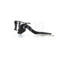 Genuine Toyota Yaris NCP90R/NCP91R Bonnet Hinge RH (08/05-07/11)