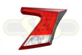 Genuine Honda Civic Rear Garnish Lamp Right Hand (2012-2015)