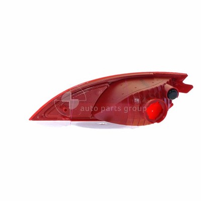 Hyundai ix35 LM Rear Bar Lamp LH ADR Compliant (02/10-05/15)