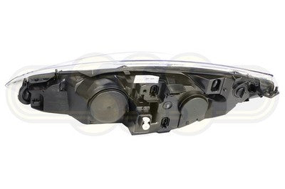 Peugeot 308Series Head Lamp Right Hand (2009-2011)