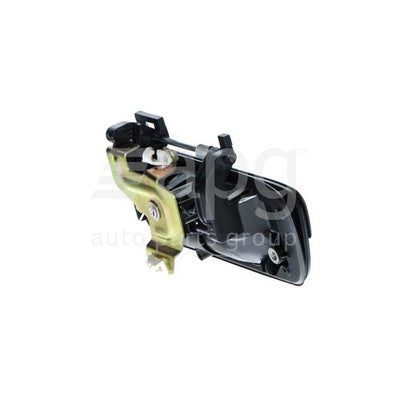 Holden Rodeo RA/TFR/TFS Tail Gate Handle (03/03-06/12)