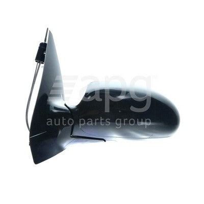 Ford Focus LR Door Mirror LH (10/02-12/04)
