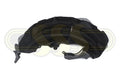 Genuine Subaru Crosstrek Guard Liner Left Hand Rear FOR HYBRID ONLY (01/23-On)