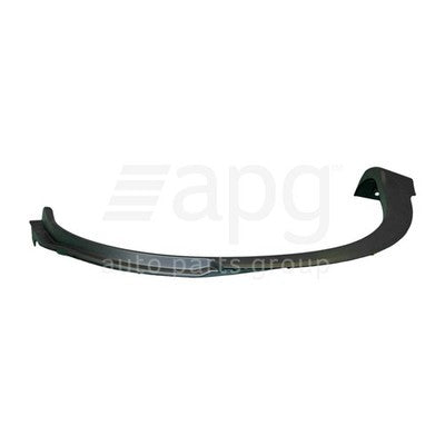 Genuine Honda CR-V RM/RM Series II Rear Guard Flare RH (10/12-05/17)