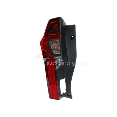 Genuine Mitsubishi Pajero Sport QE Tail Lamp LH (10/15-01/20)