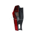 Genuine Mitsubishi Pajero Sport QE Tail Lamp LH (10/15-01/20)