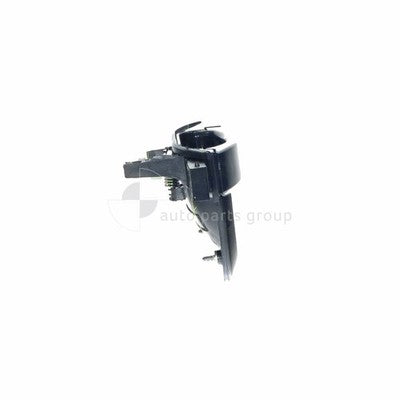 Kia K2700 / 2900 PU/PU3 Front Door Outer Handle LH (07/05-12/12)