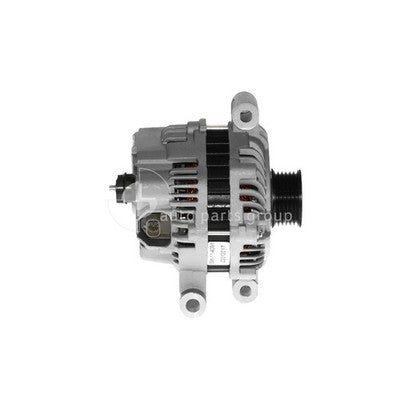 Holden Berlina VE/VE II/WM Alternator Mitsubishi Type 12v 120 Amp (08/06-05/13)