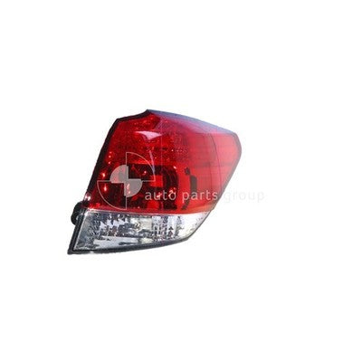 Subaru Outback B5A Tail Lamp RH (09/09-12/14)