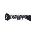 Genuine Mazda 3 BM/BN Rear Bar Bracket LH (11/13-03/19)