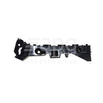 Genuine Mazda 3 BM/BN Rear Bar Bracket LH (11/13-03/19)