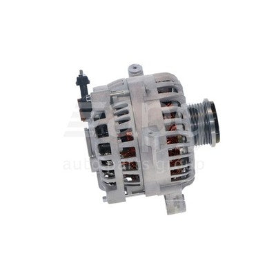 Ford Fairlane BA/BA II/BA/BF Alternator Ford Type 12v 135Amp (10/02-11/11)