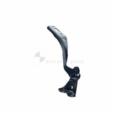 Genuine Honda Jazz GE Bonnet Hinge LH (08/08-06/15)