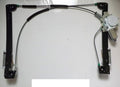 Volkswagen Beetle Door Window Regulator Right Hand Front Electric (01/99-09/05)