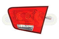 Genuine Kia Cerato Rear Garnish Lamp Right Hand Sedan (08/10-03/13)
