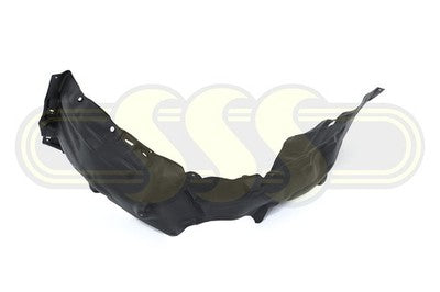 Toyota Camry Guard Liner Right Hand (03/21-On)