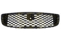 Genuine Kia Carnival Grille With Camera (12/14-03/18)