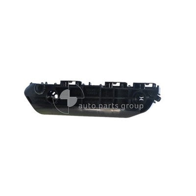Genuine Toyota Kluger GSU40R Front Bar Bracket LH (05/07-07/10)
