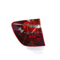 BMW X3 F25 Tail Lamp LH (03/11-12/14)