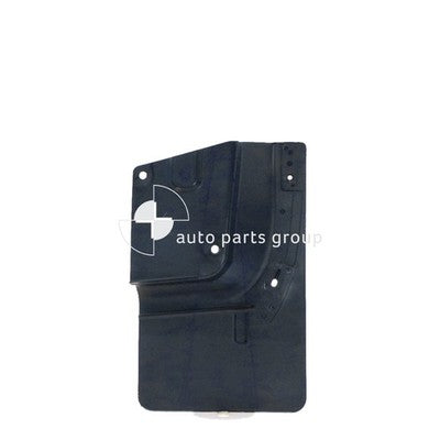 Genuine Toyota Hiace TRH / KDH / SLWB 20#/22# Rear Mud Flap RH (01/05-02/19)