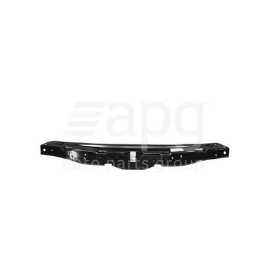Genuine Jeep Grand cherokee WK Upper Tie Bar (02/17-02/22)