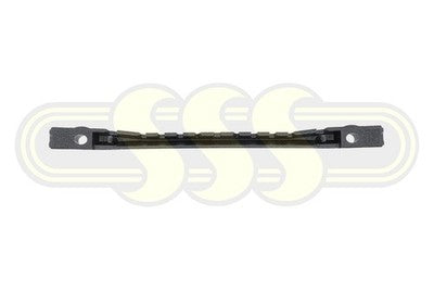 Genuine Subaru Levorg Bar Absorber Front Lower (04/17-On)