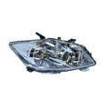 Toyota Corolla ZRE152R Head Lamp RH Halogen (10/09-08/12)